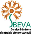 Sbeva Logo